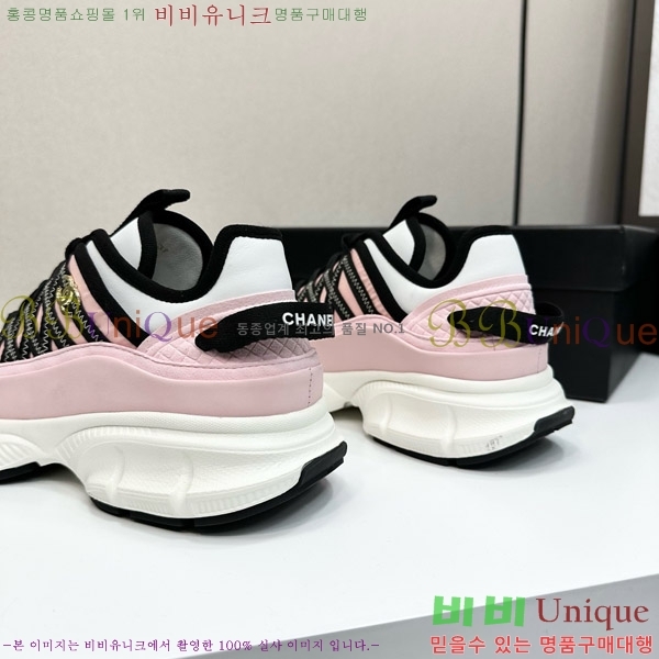  * Ŀ CH497619-1