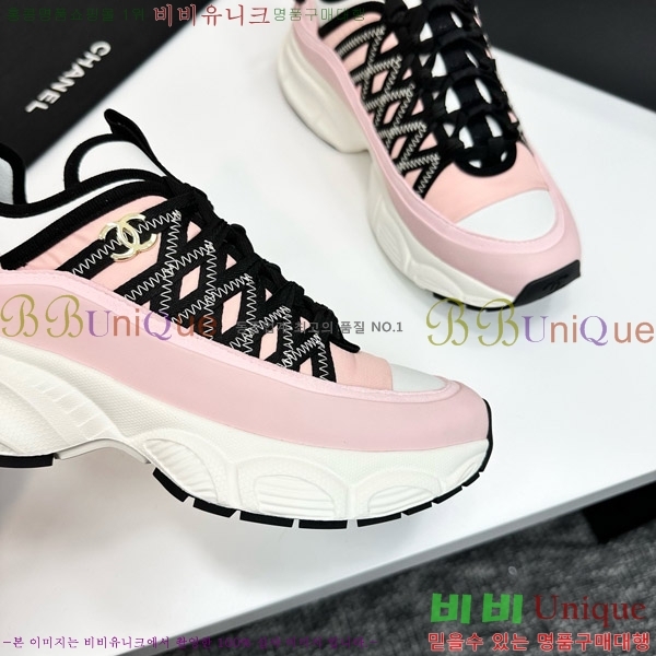  * Ŀ CH497619-1