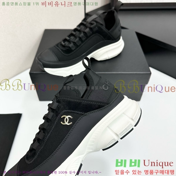  * Ŀ CH497620-3