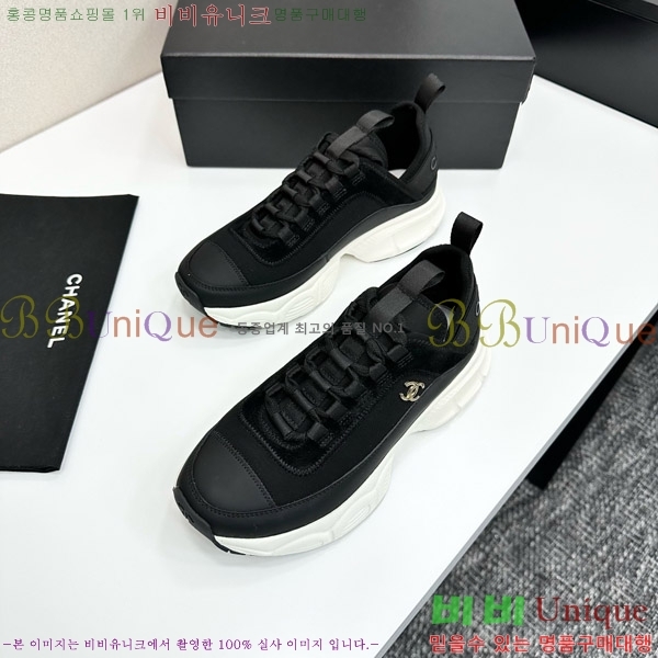 * Ŀ CH497620-3