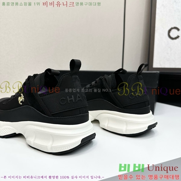  * Ŀ CH497620-3