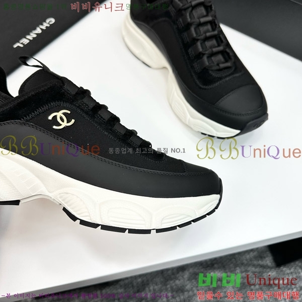  * Ŀ CH497620-3