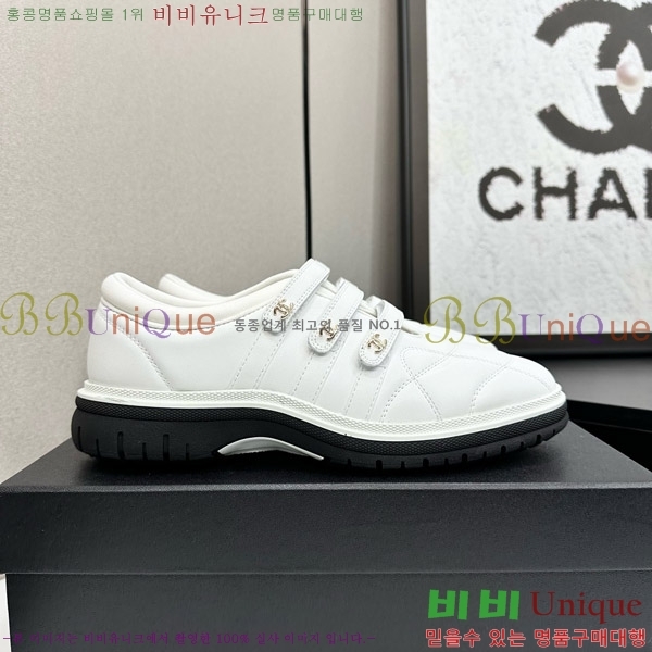  * Ŀ CH497725-1