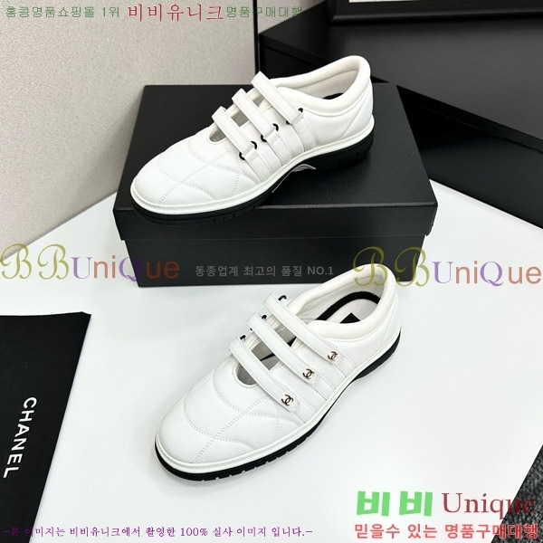  * Ŀ CH497725-1