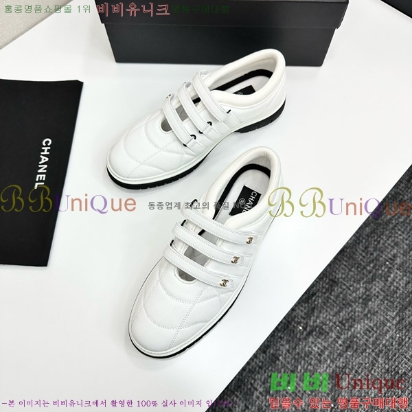  * Ŀ CH497725-1