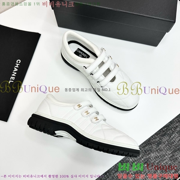  * Ŀ CH497725-1