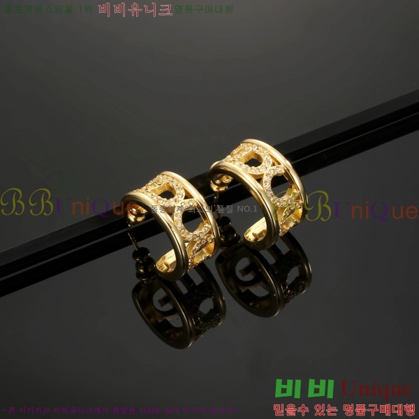  Ͱ GU95099-1