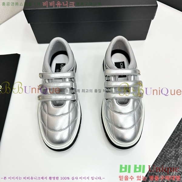  * Ŀ CH497725-2