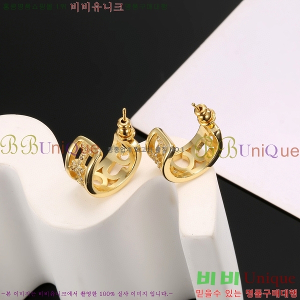  Ͱ GU95099-1