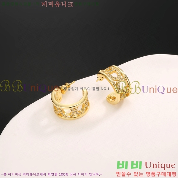  Ͱ GU95099-1