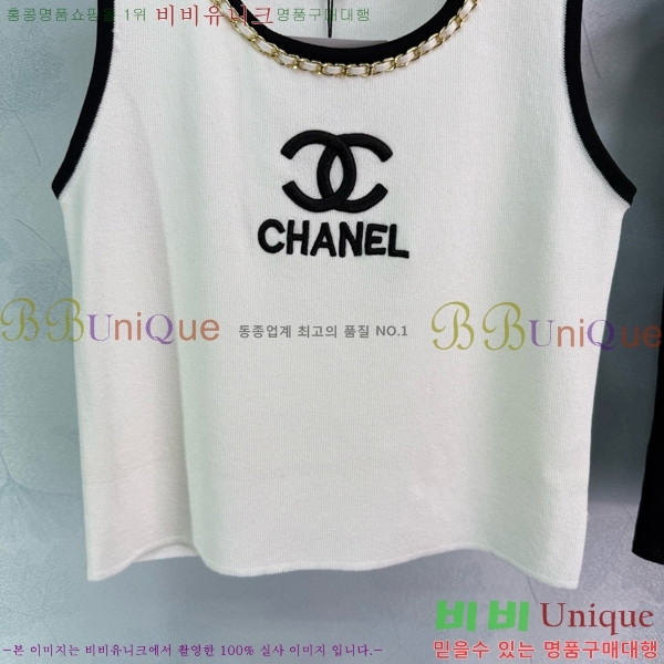 * μҸ/ CH4301886-6
