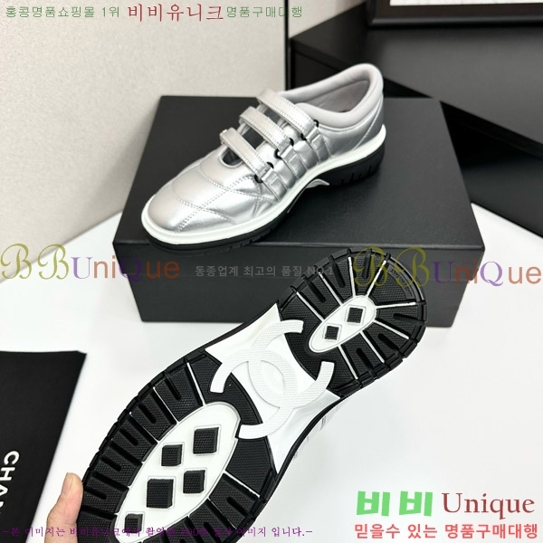  * Ŀ CH497725-2
