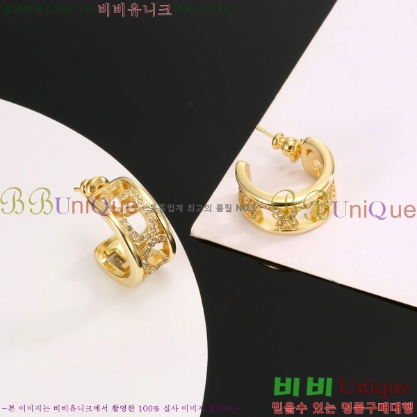  Ͱ GU95099-1