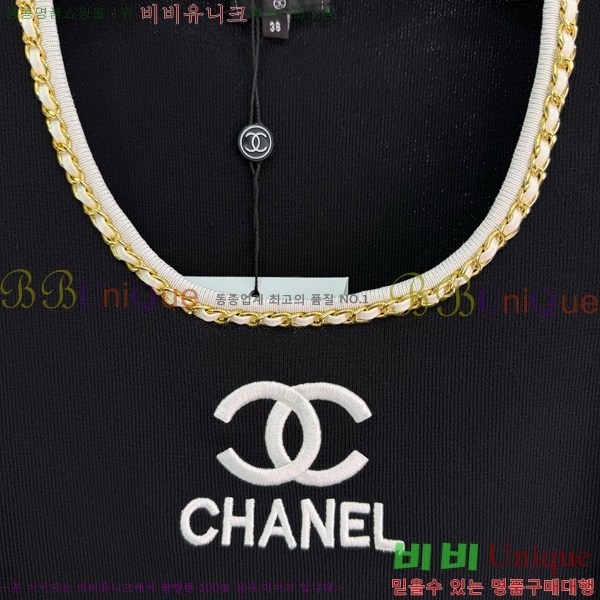  * μҸ/ CH4301886-6