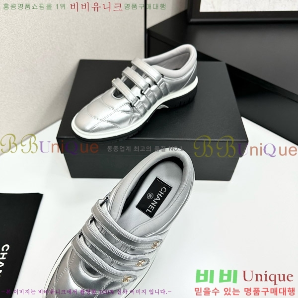  * Ŀ CH497725-2