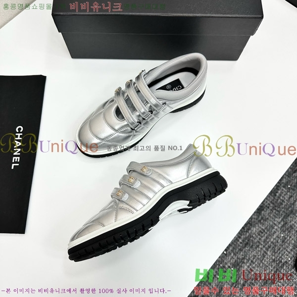  * Ŀ CH497725-2