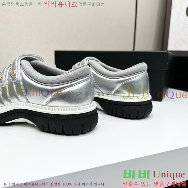  * Ŀ CH497725-2