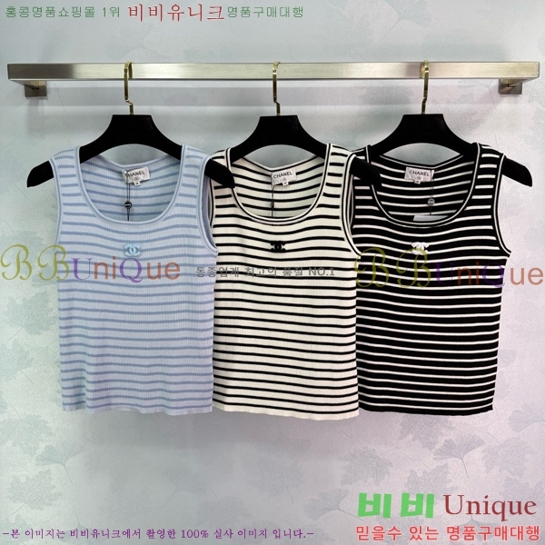 * μҸ/ CH4301886-7