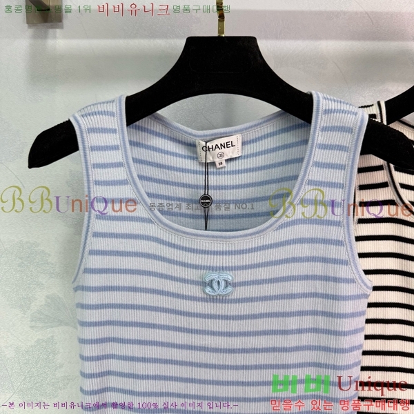  * μҸ/ CH4301886-7
