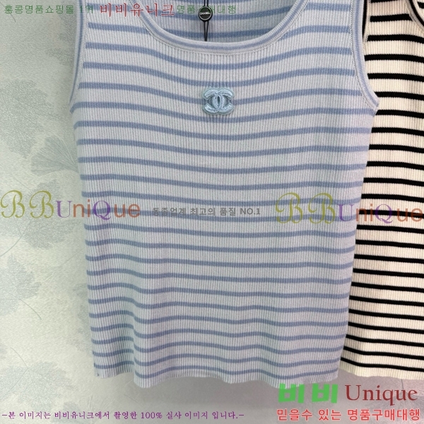 * μҸ/ CH4301886-7