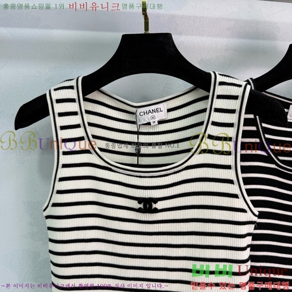  * μҸ/ CH4301886-7