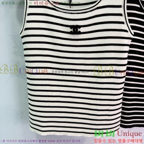  * μҸ/ CH4301886-7
