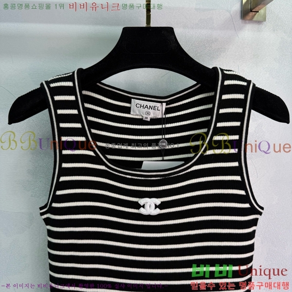  * μҸ/ CH4301886-7