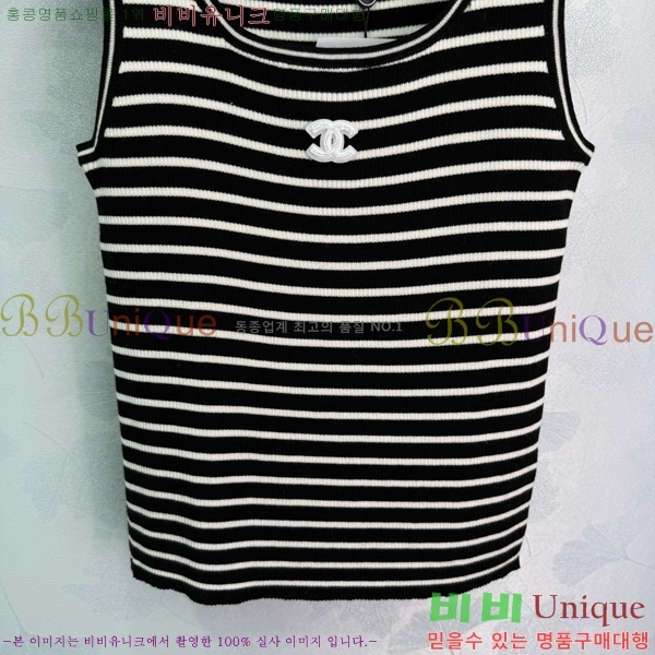  * μҸ/ CH4301886-7