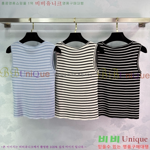  * μҸ/ CH4301886-7
