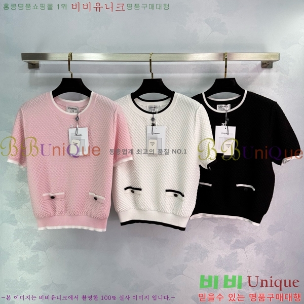  *   Ƽ CH4307709-5