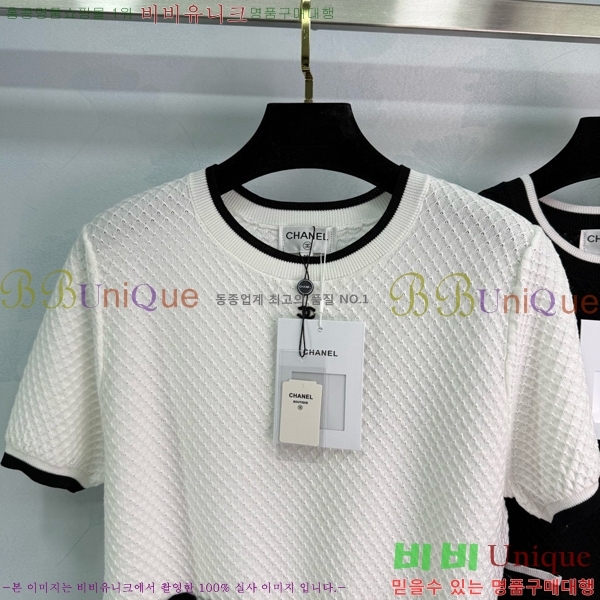  *   Ƽ CH4307709-5