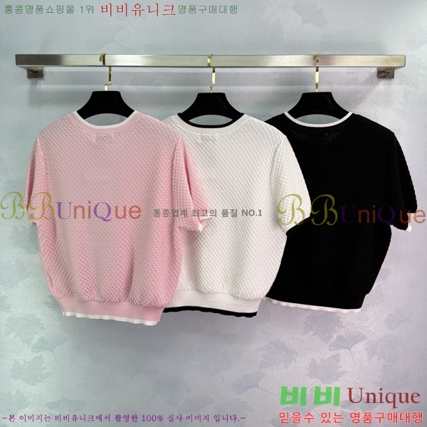  *   Ƽ CH4307709-5