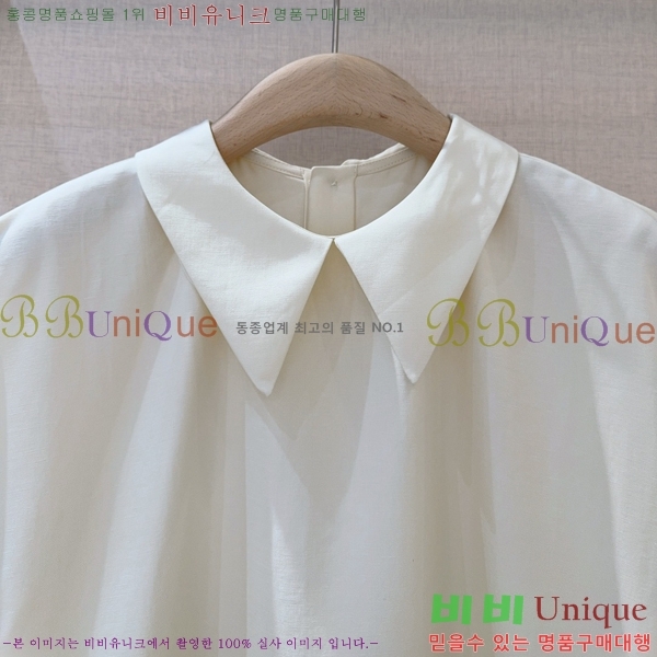  ηǾƳ   Ƽ LP2522760-2