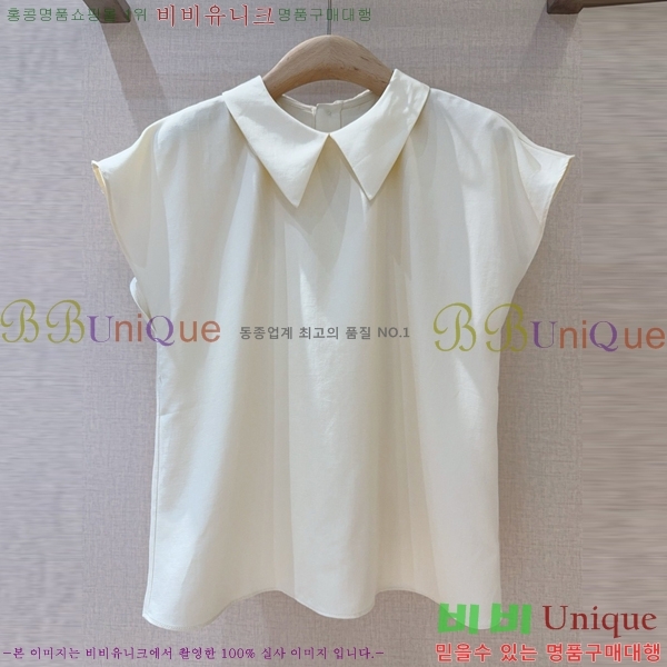  ηǾƳ   Ƽ LP2522760-2
