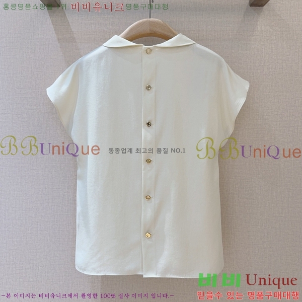  ηǾƳ   Ƽ LP2522760-2