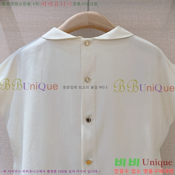  ηǾƳ   Ƽ LP2522760-2