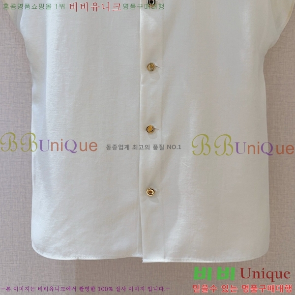  ηǾƳ   Ƽ LP2522760-2