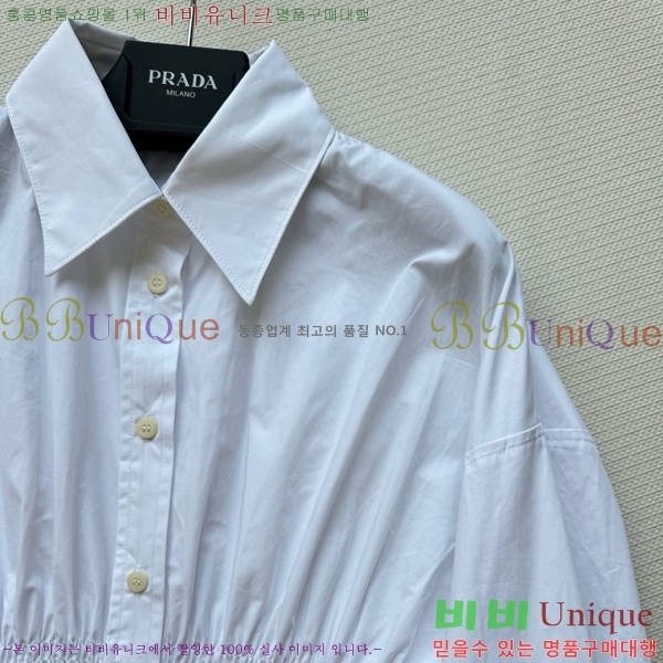   ǽ PR0446110-1