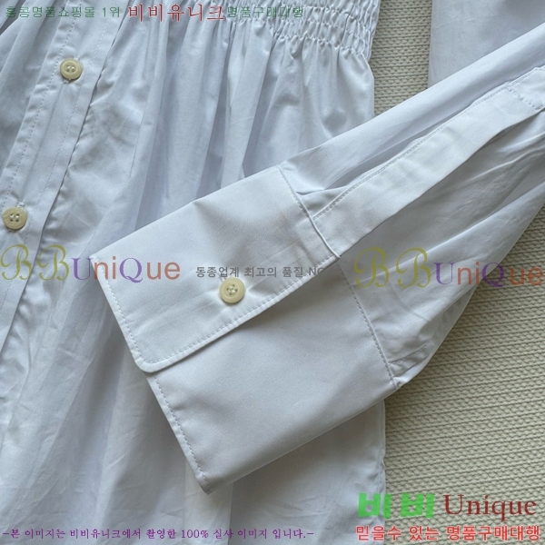   ǽ PR0446110-1