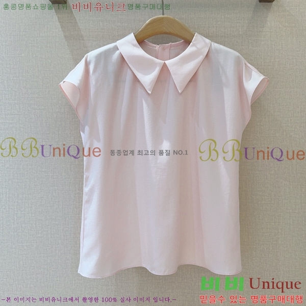  ηǾƳ   Ƽ LP2522760-1