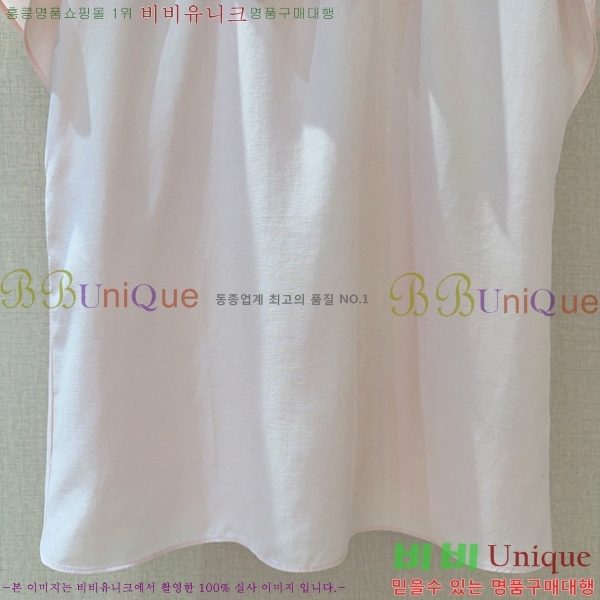  ηǾƳ   Ƽ LP2522760-1