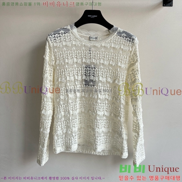  ζ Ƽ YS39811232-3