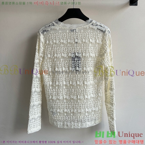  ζ Ƽ YS39811232-3