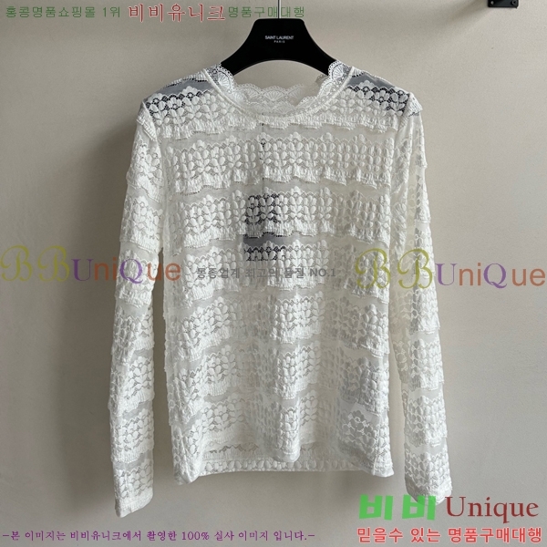  ζ Ƽ YS39811232-4