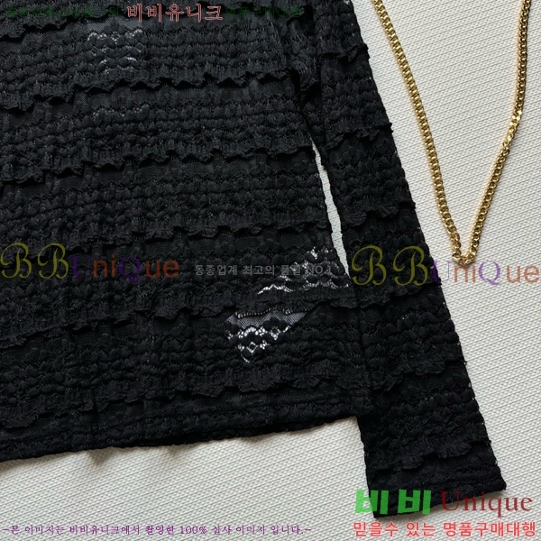  ζ Ƽ YS39811232-5