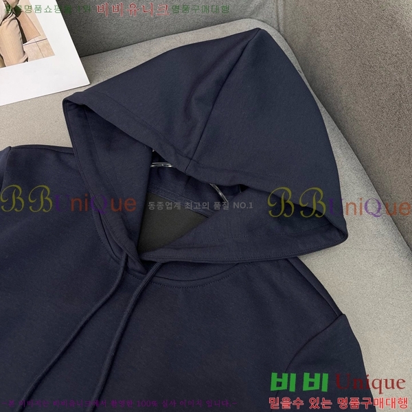   Ʈ PR552009-6