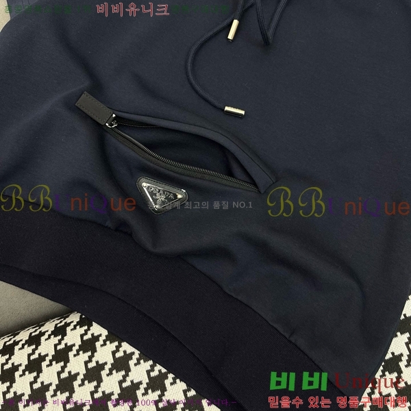   Ʈ PR552009-6