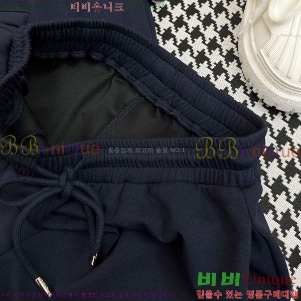   Ʈ PR552009-6