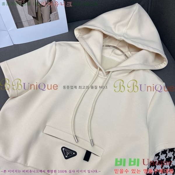   Ʈ PR552009-7
