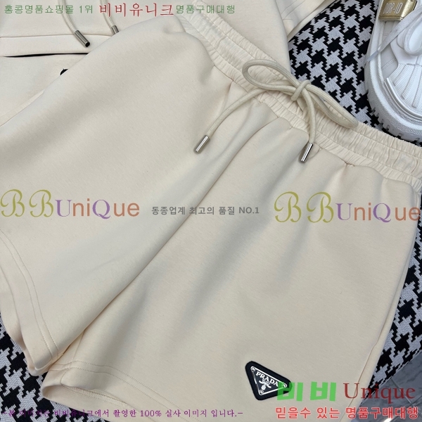   Ʈ PR552009-7